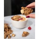Vilgain Granola - Caramel sărat