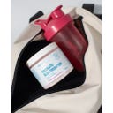 Vilgain Elektrolyte - Himbeerlimonade