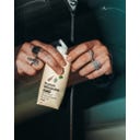 Vilgain Protein Milkshake - Vanilla
