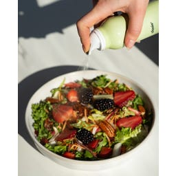 Vilgain Avocadoöl Spray Bio - 200 ml