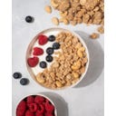 Vilgain Granola - Noix de coco, amandes et noix de cajou