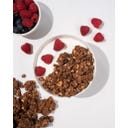 Vilgain Granola - Ultimative Schokolade