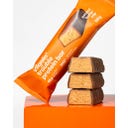 Vilgain Trouble Protein Bar - 