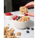 Vilgain Granola - Noix de coco, amandes et noix de cajou