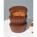 Vilgain Bio-Nussbutter-Cups - Mandelbutter
