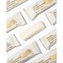 Vilgain Double Trouble Protein Bar - Velvet Coco Almond