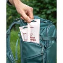 Vilgain Rindfleischstreifen - 25 g