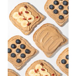 Vilgain Cheat Spread - Salzkaramell - 350 g