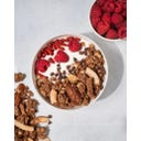 Vilgain Granola - Kokosnuss mit Schokolade