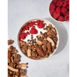 Vilgain Granola