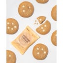 Vilgain Protein Cookie - Vanilla Almond Cream