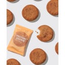 Vilgain Protein-Keks - Zimt-Keks