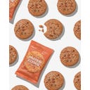 Vilgain Protein Cookie - 