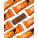 Vilgain Trouble Protein Bar - 