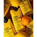 Vilgain Elektrolytgetränk - Mandarine - Zitrone