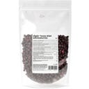 Vilgain gefriergetrocknete Früchte - Heidelbeere