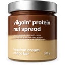 Cheat Spread - Schokoriegel mit Haselnusscreme