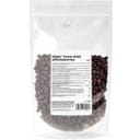 Vilgain gefriergetrocknete Früchte - Heidelbeere - 100 g