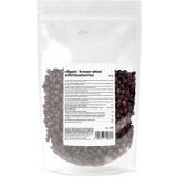 Vilgain gefriergetrocknete Fr&uuml;chte - Heidelbeere