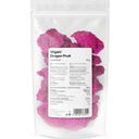 gefriergetrocknete Früchte - Drachenfrucht