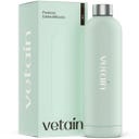 Vetain Stainless Steel Thermos Flask – 1000 ml - 