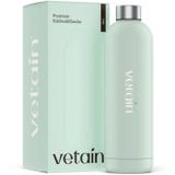 Vetain Stainless Steel Thermos Flask &ndash; 1000 ml