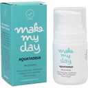 Aquamedica Make my Day - Crème Intense - 50 ml