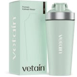 Vetain Shaker en Acier Inoxydable &ndash; 750 ml