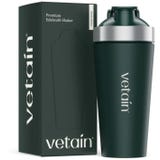 Vetain Shaker in Acciaio Inox - 750 ml