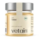 Vetain Tahina Chiara Bio - 200 g
