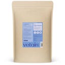 Vetain L-Glutamine - 500 g