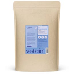Vetain L-Glutamin - 500 g