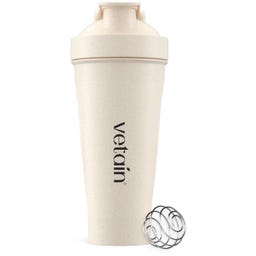 Vetain Shaker Bio - 700 ml - beige