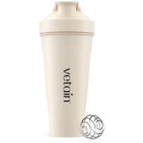 Vetain Shaker Bio - 700 ml