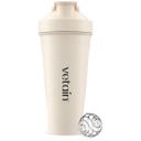 Vetain Biologische Shaker - 700 ml - 1 stk