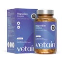 Vetain Complesso di Magnesio - 180 capsule