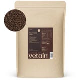 Crispies di Proteine di Soia (77%) con Cacao