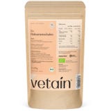 Vetain Bucce di Psillio Bio