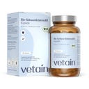 Vetain Olio di Cumino Nero Bio - 120 capsule