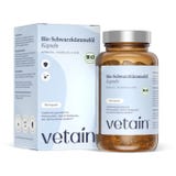 Vetain Schwarzk&uuml;mmel&ouml;l Bio