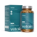 Vetain Calcio - 180 compresse