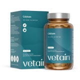 Vetain Calcium