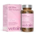 Vetain Complesso GUTPro 360° - 60 capsule