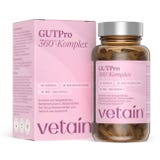 Vetain Complesso GUTPro 360&deg;