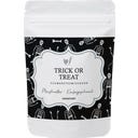 Tè - Trick or Treat, 25 g