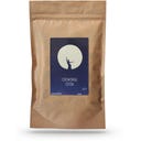 rawster Cacao Cerimoniale - 100 g