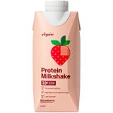 Vilgain Protein-Milkshake