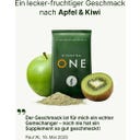 ONE Starterbundle
