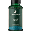 Miraherba Orgaaninen Amla tabletit - 200 tablettia