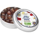 Gommose Antistress Bio, 30 g